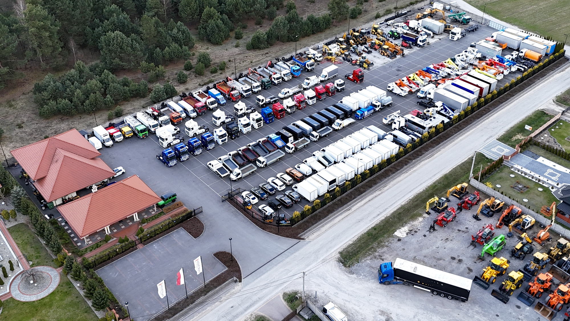 DUETDUDA - Machines agricoles - Année: 2008 undefined: photos 28