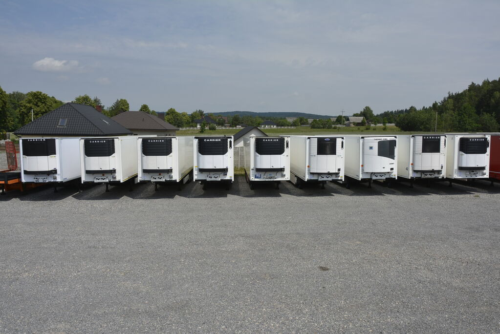 DUETDUDA - Machines agricoles - Année: 2008 undefined: photos 5