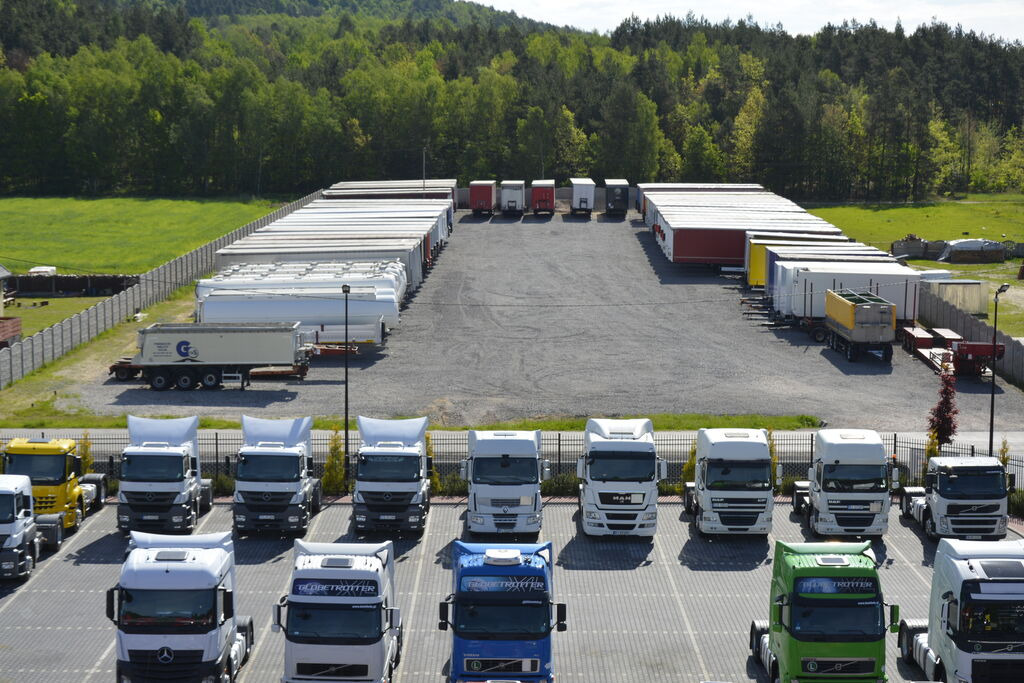 DUETDUDA - Machines agricoles - Année: 2008 undefined: photos 10