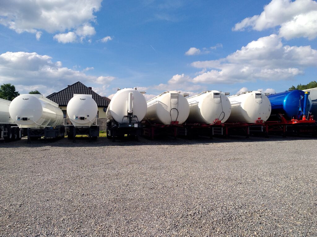 DUETDUDA - Machines agricoles - Année: 2008 undefined: photos 19