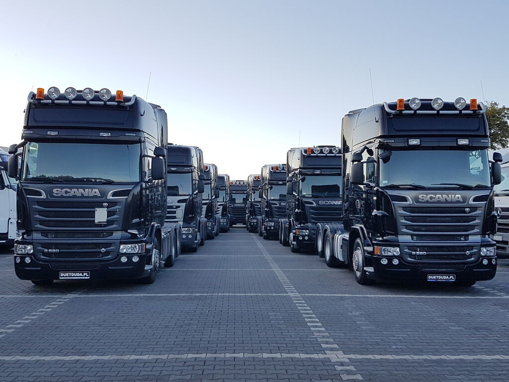 DUETDUDA - Machines agricoles - Année: 2008 undefined: photos 7