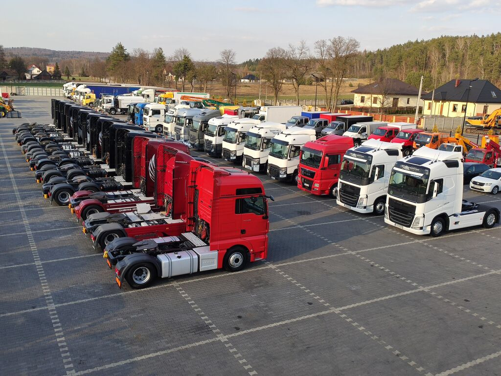 DUETDUDA - Machines agricoles - Année: 2008 undefined: photos 25