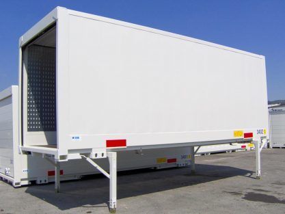 Thurston Group Ltd undefined: photos 4