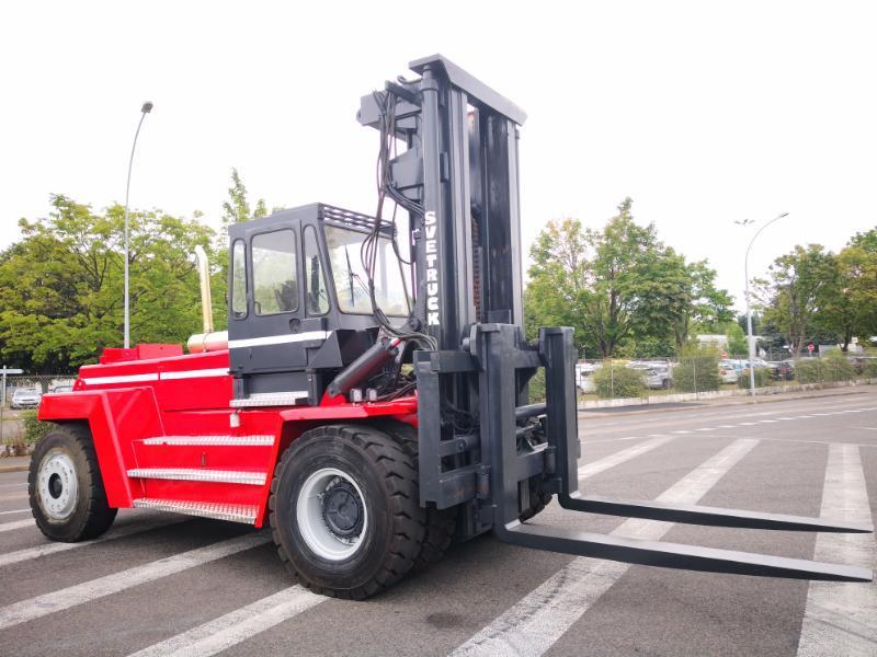 CAPM EUROPE - Accessoires MEYER undefined: photos 14