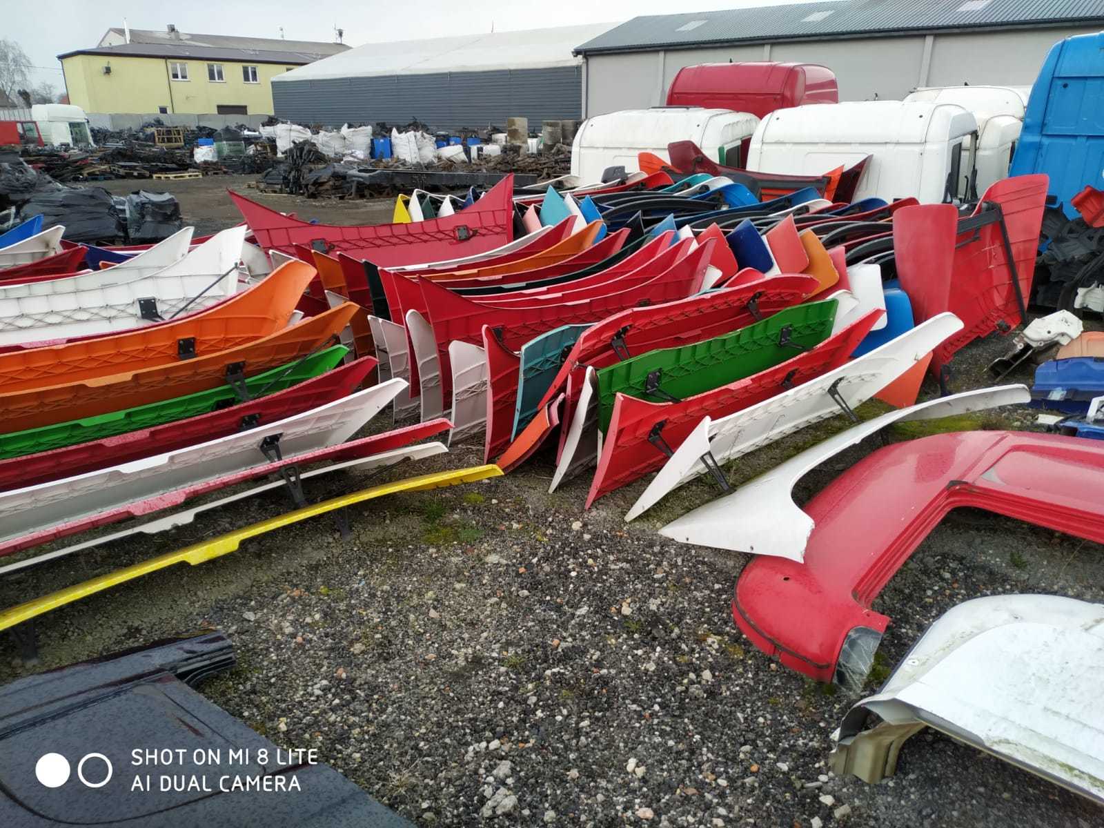 MK Truck undefined: photos 26