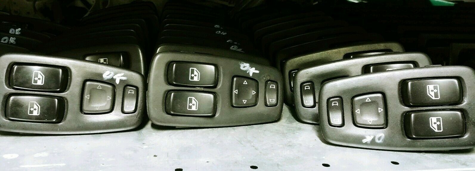 MK Truck undefined: photos 28