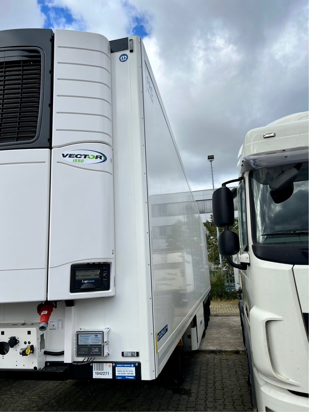 Dieter Jaeger undefined: photos 7