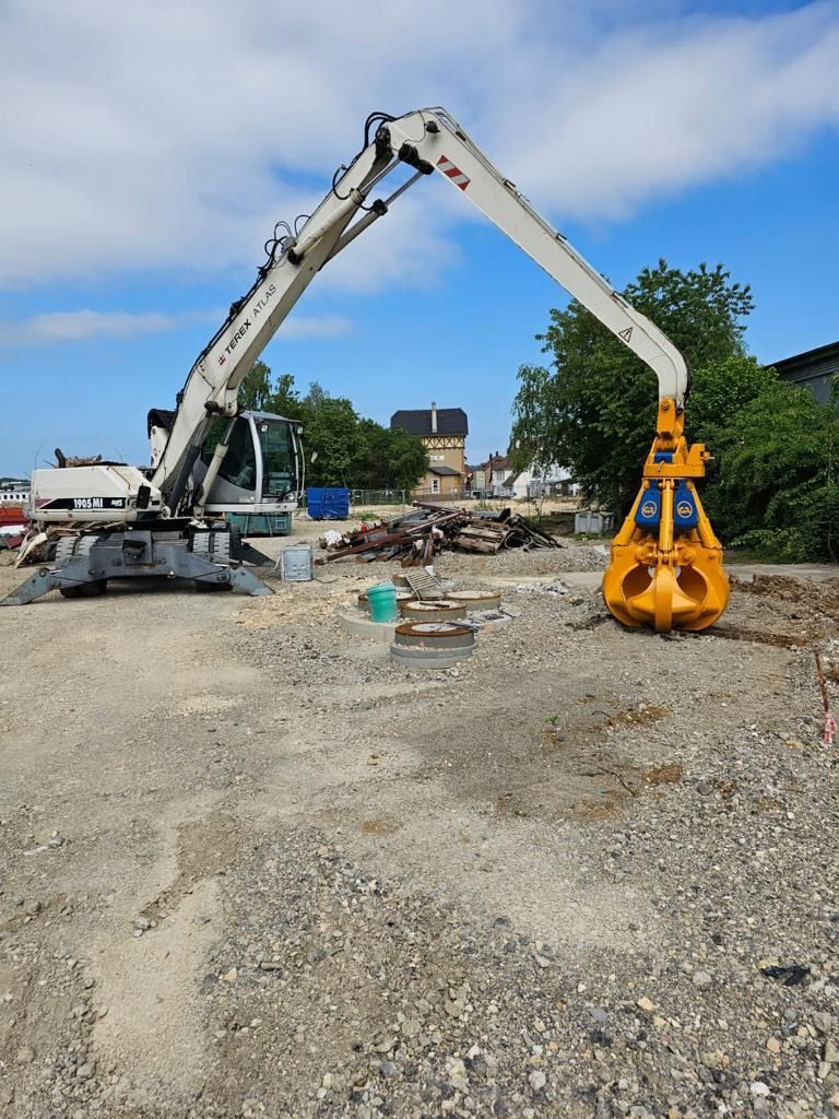 Galen Group Steel Manufacturing Industry and Trade Co. Inc. - Annonce de vente undefined: photos 24