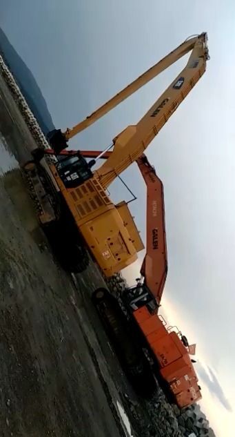 Galen Group Steel Manufacturing Industry and Trade Co. Inc. - Annonce de vente undefined: photos 8