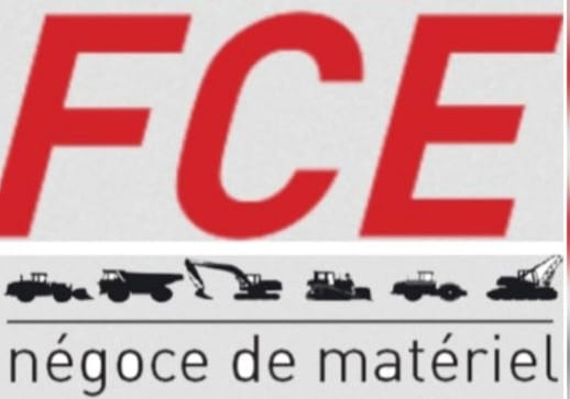 SARL FCE - Engins de chantier BOBCAT undefined: photos 1