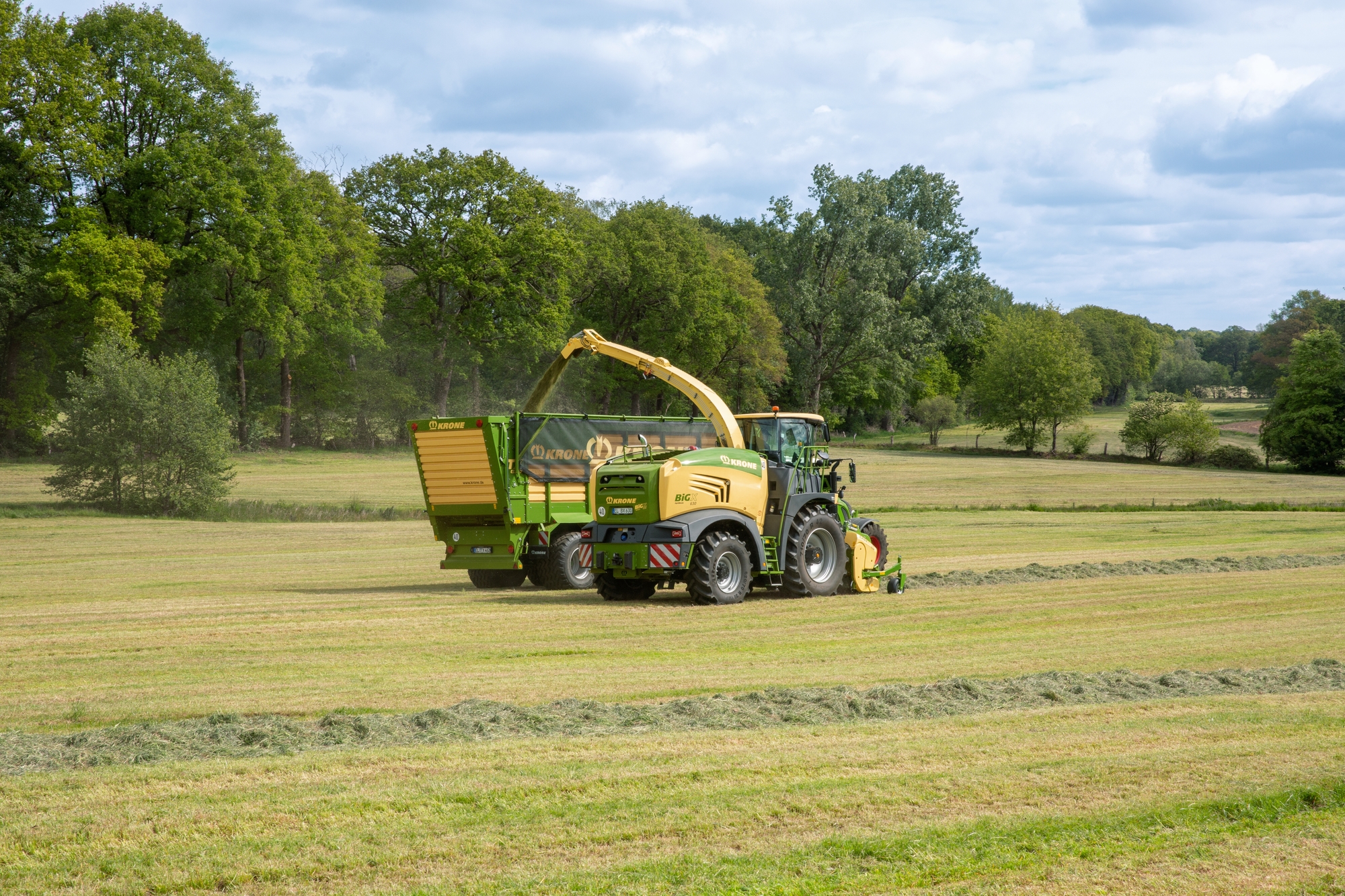 Maskincentrum A/S - Annonce de vente undefined: photos 1