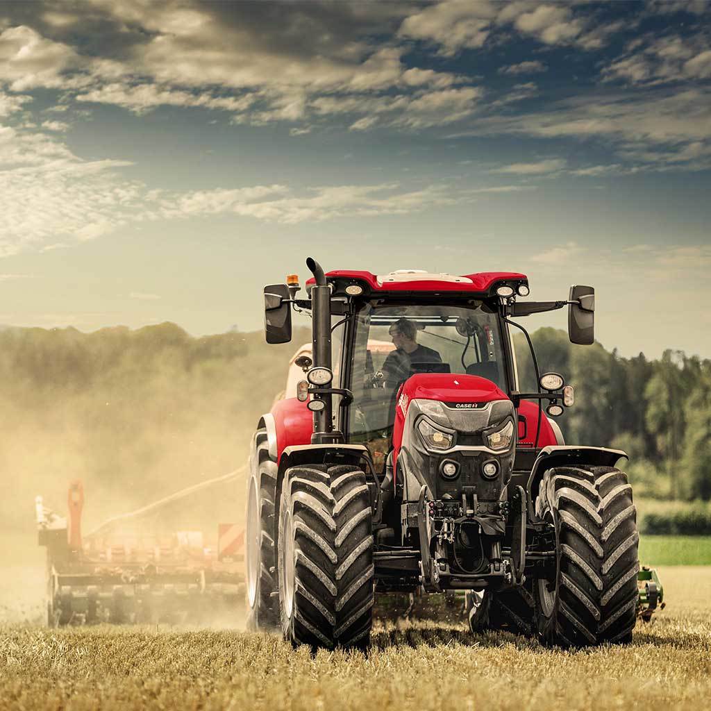 Maskincentrum A/S - Annonce de vente undefined: photos 3