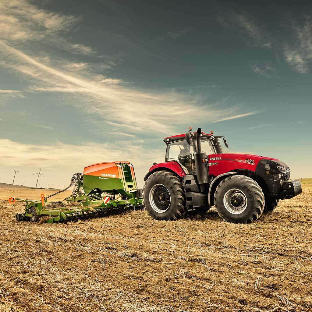 Maskincentrum A/S - Annonce de vente undefined: photos 2