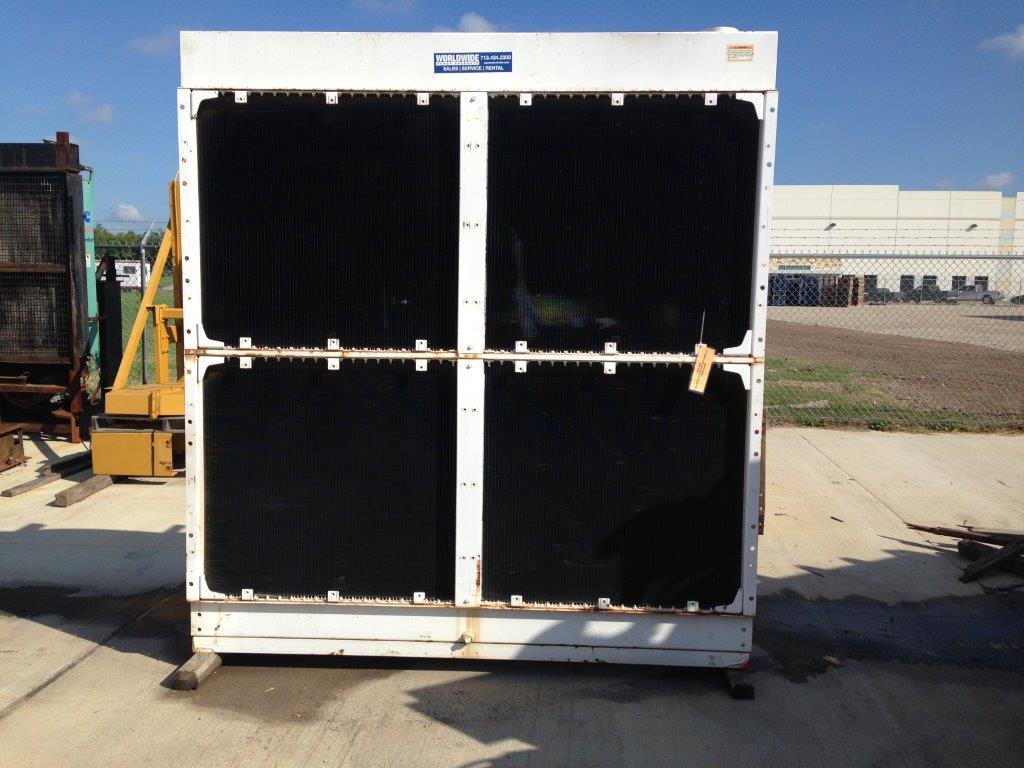 Brunelli Massimo S. R. L. undefined: photos 2