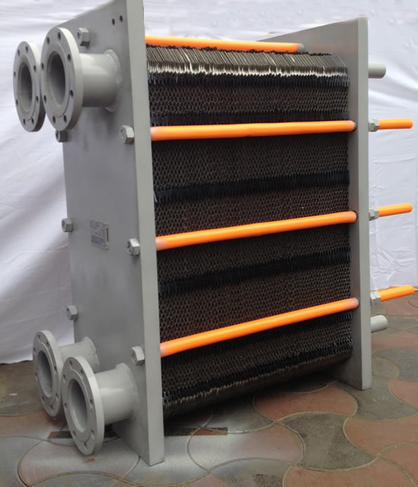 Brunelli Massimo S. R. L. undefined: photos 15