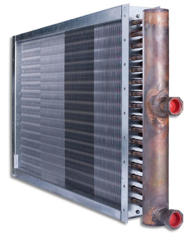 Brunelli Massimo S. R. L. undefined: photos 12