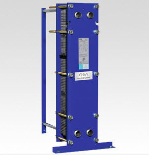 Brunelli Massimo S. R. L. undefined: photos 18