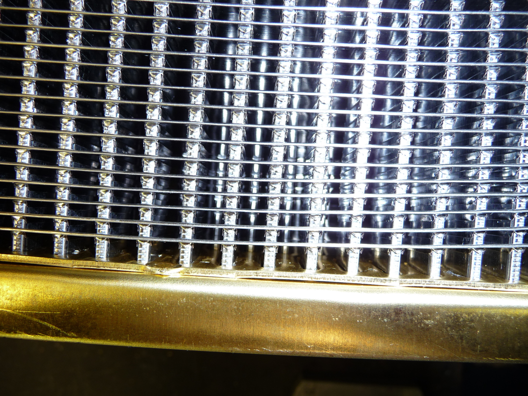 Brunelli Massimo S. R. L. undefined: photos 20