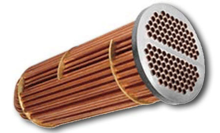 Brunelli Massimo S. R. L. undefined: photos 17