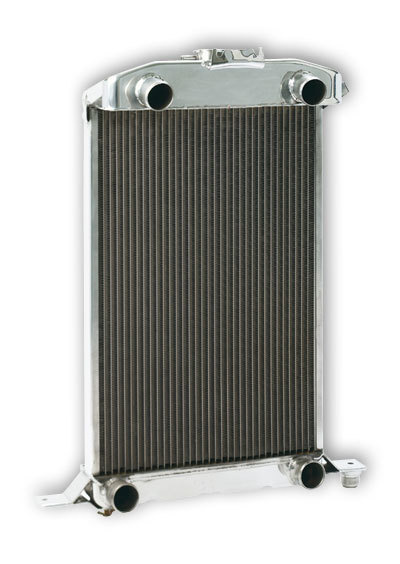 Brunelli Massimo S. R. L. undefined: photos 4