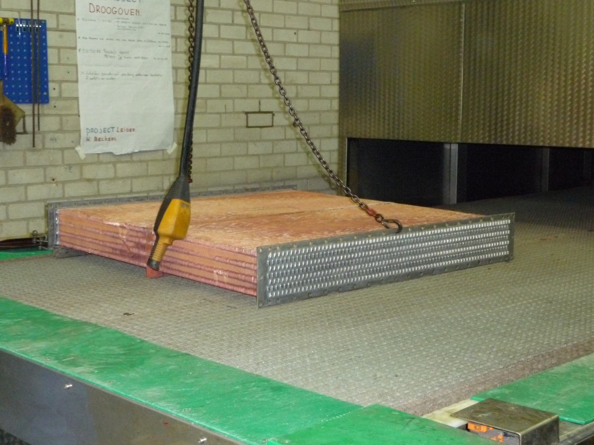 Brunelli Massimo S. R. L. undefined: photos 11