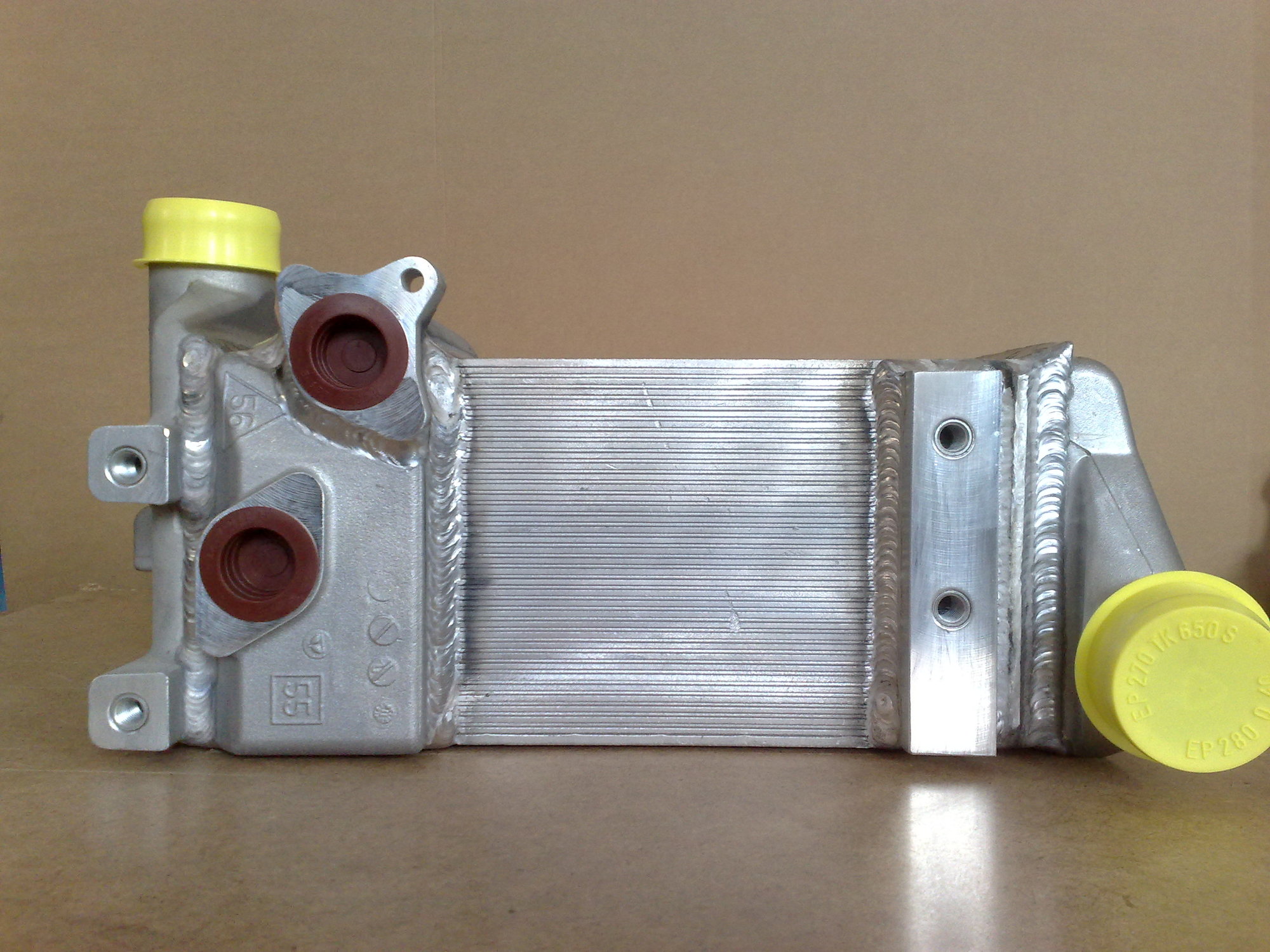 Brunelli Massimo S. R. L. undefined: photos 10