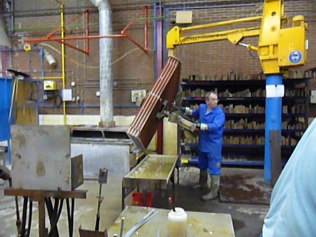 Brunelli Massimo S. R. L. undefined: photos 21