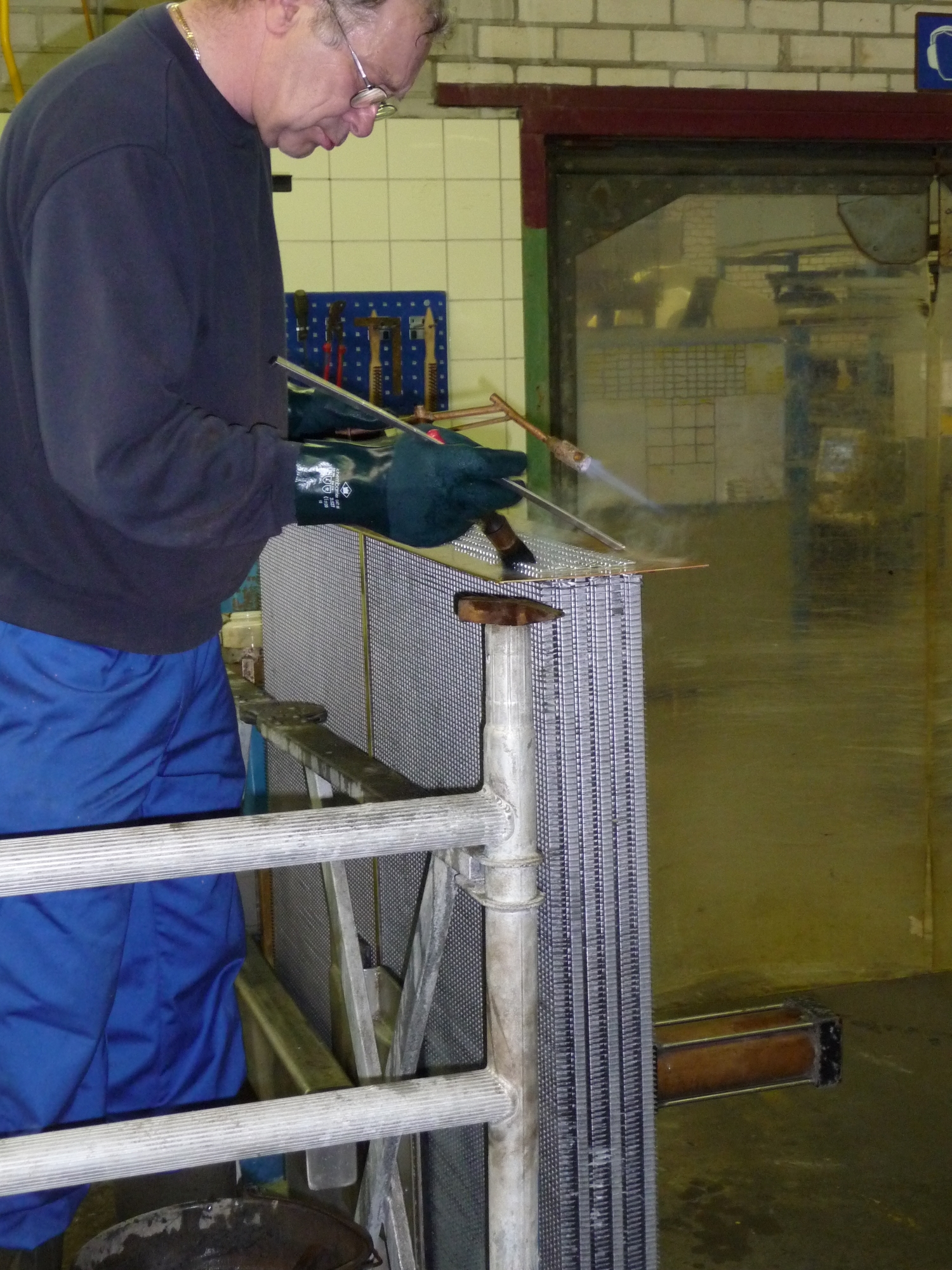 Brunelli Massimo S. R. L. undefined: photos 8