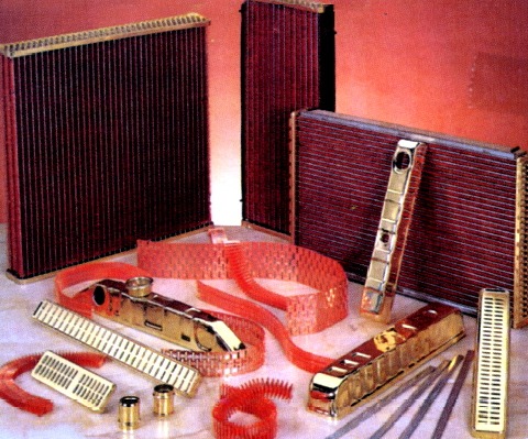 Brunelli Massimo S. R. L. undefined: photos 3