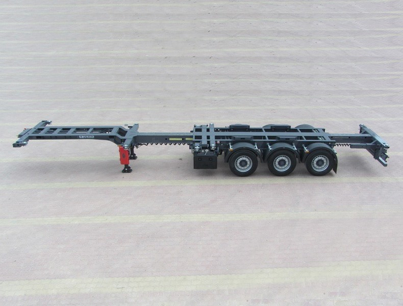 Serin Trailer undefined: photos 37