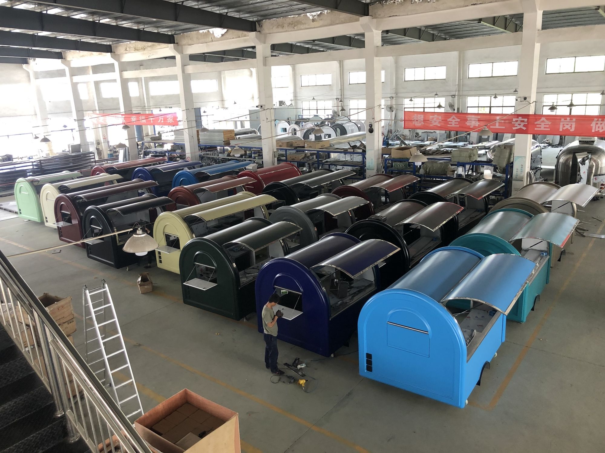 NINGBO ERZODA MACHINERY TECHNOLOGY CO.,LTD undefined: photos 2