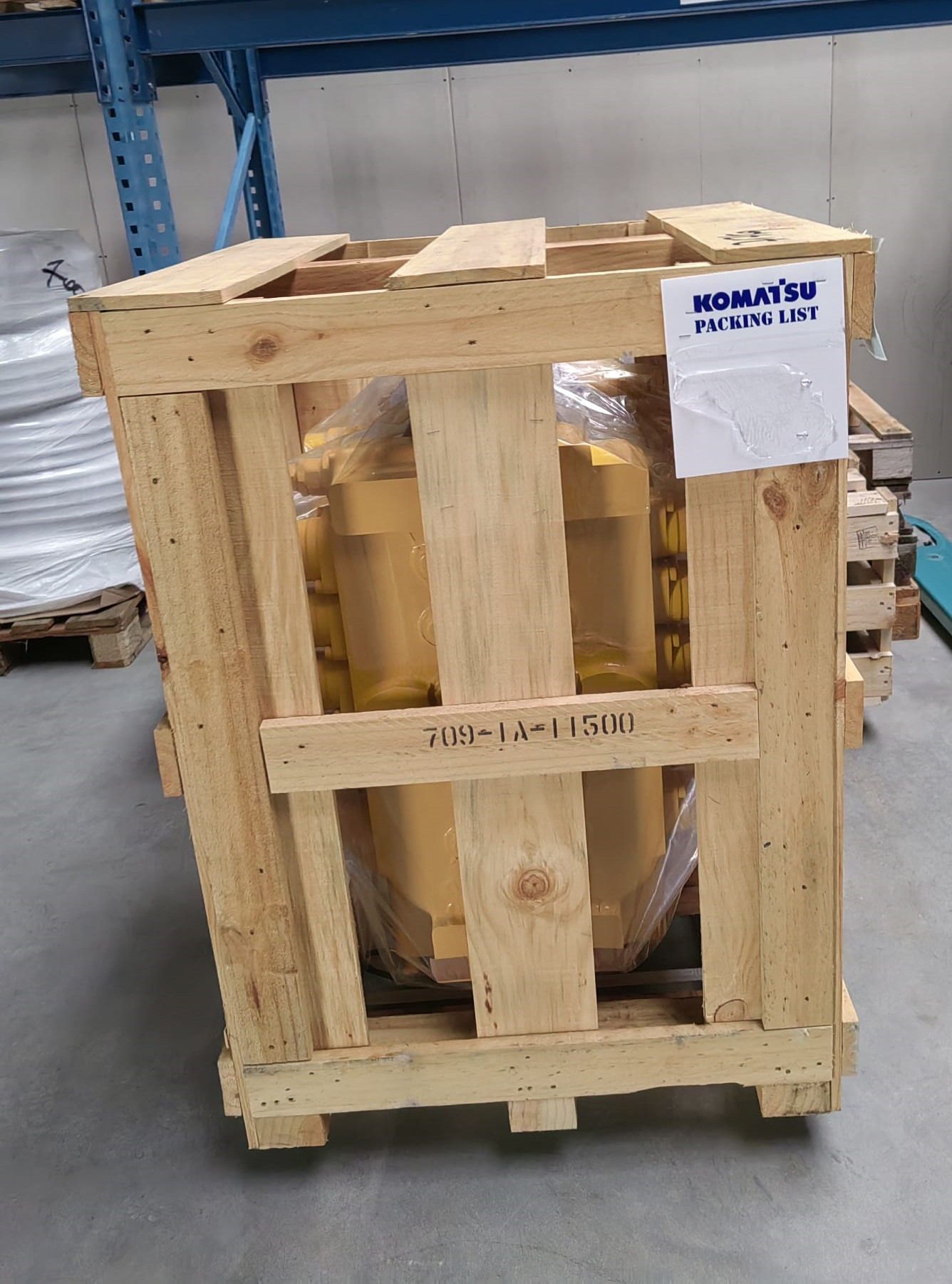 IPS GmbH undefined: photos 17