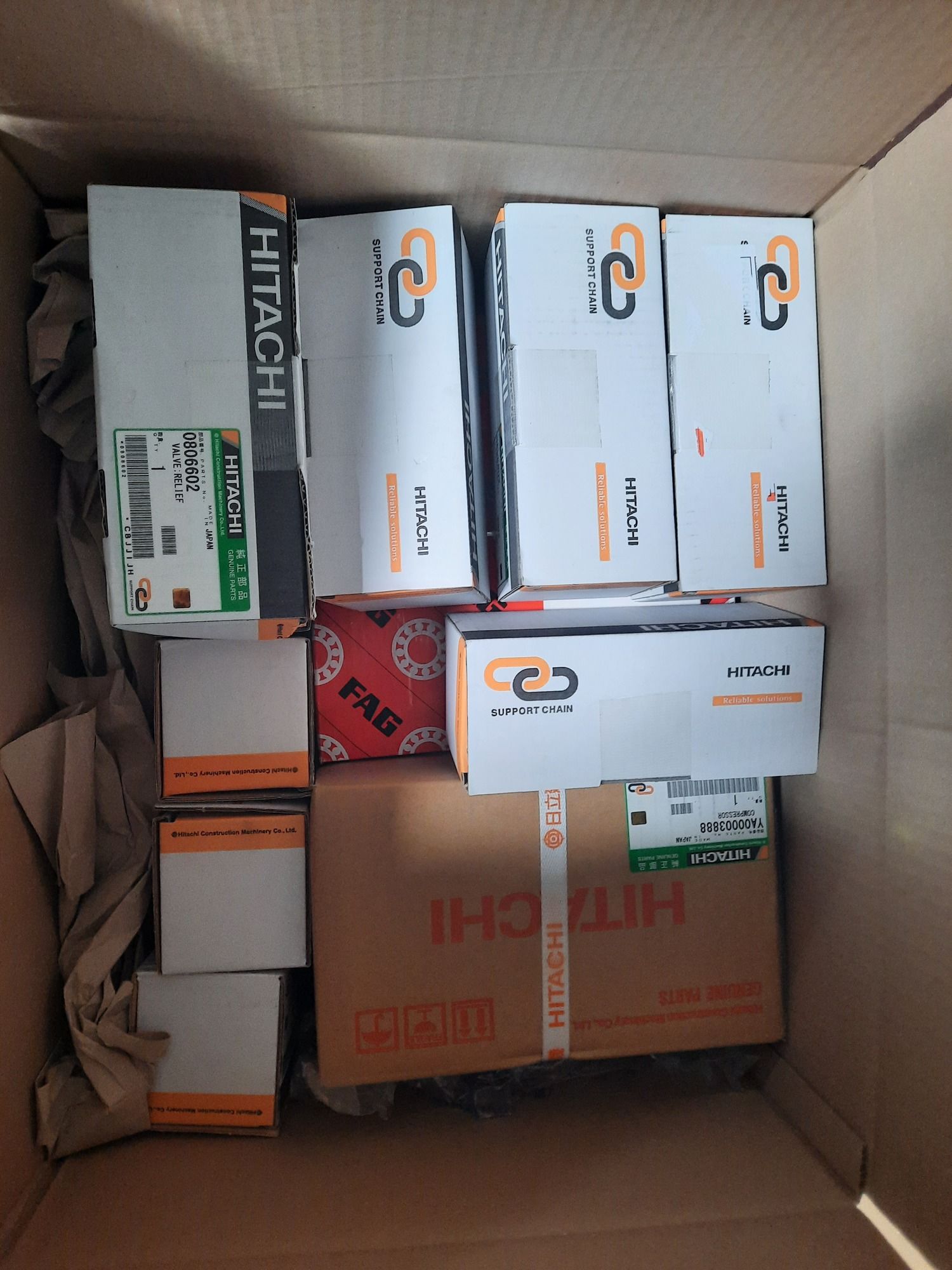 IPS GmbH undefined: photos 7