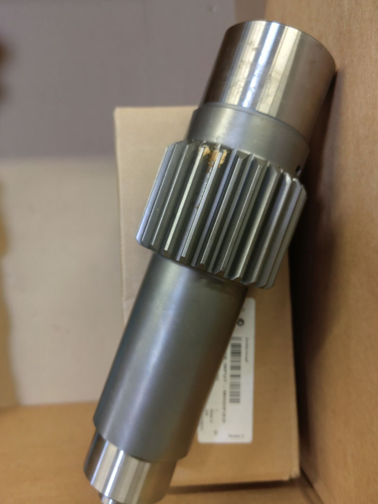 IPS GmbH undefined: photos 11
