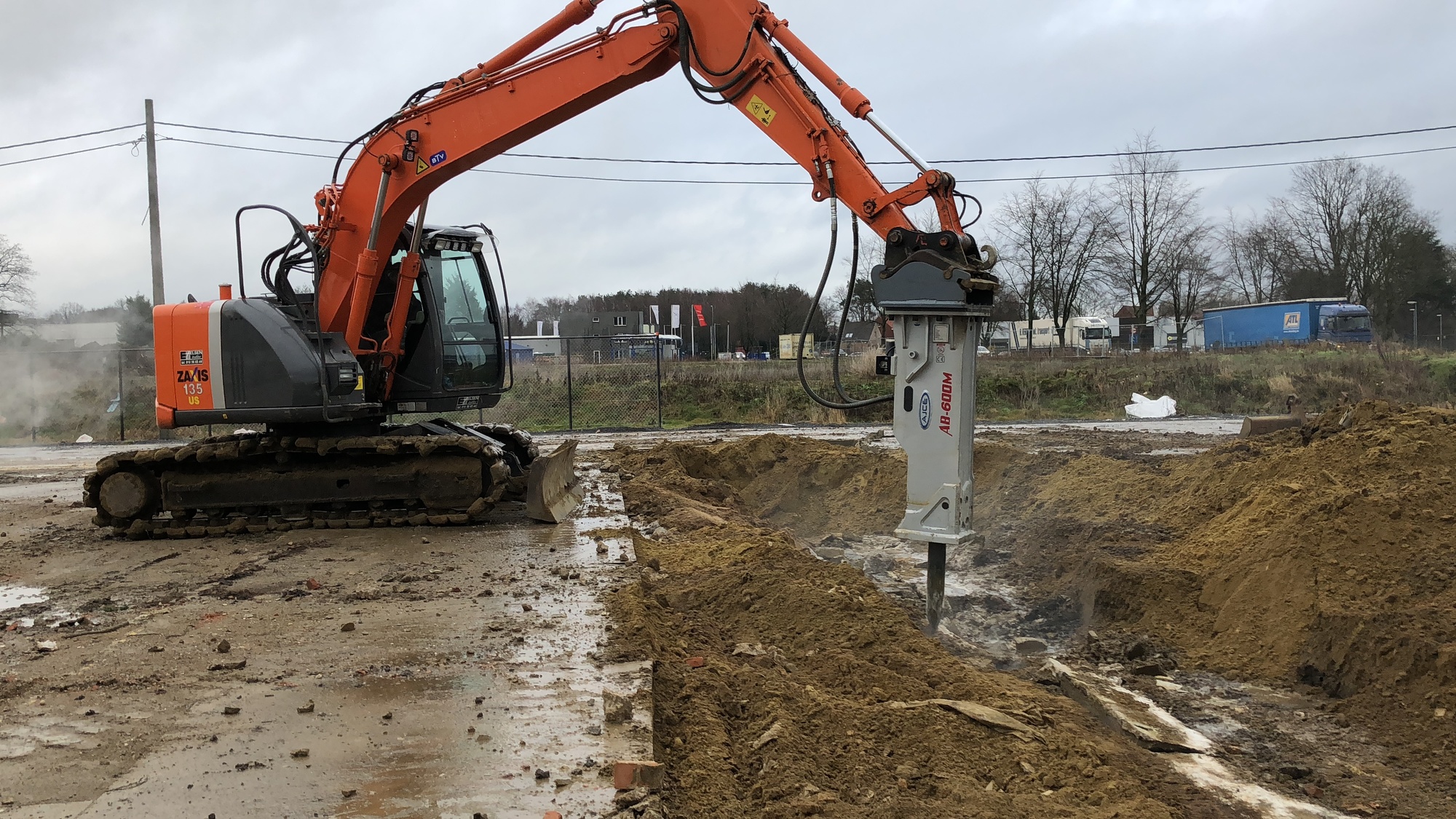 AJCE EUROPE undefined: photos 101