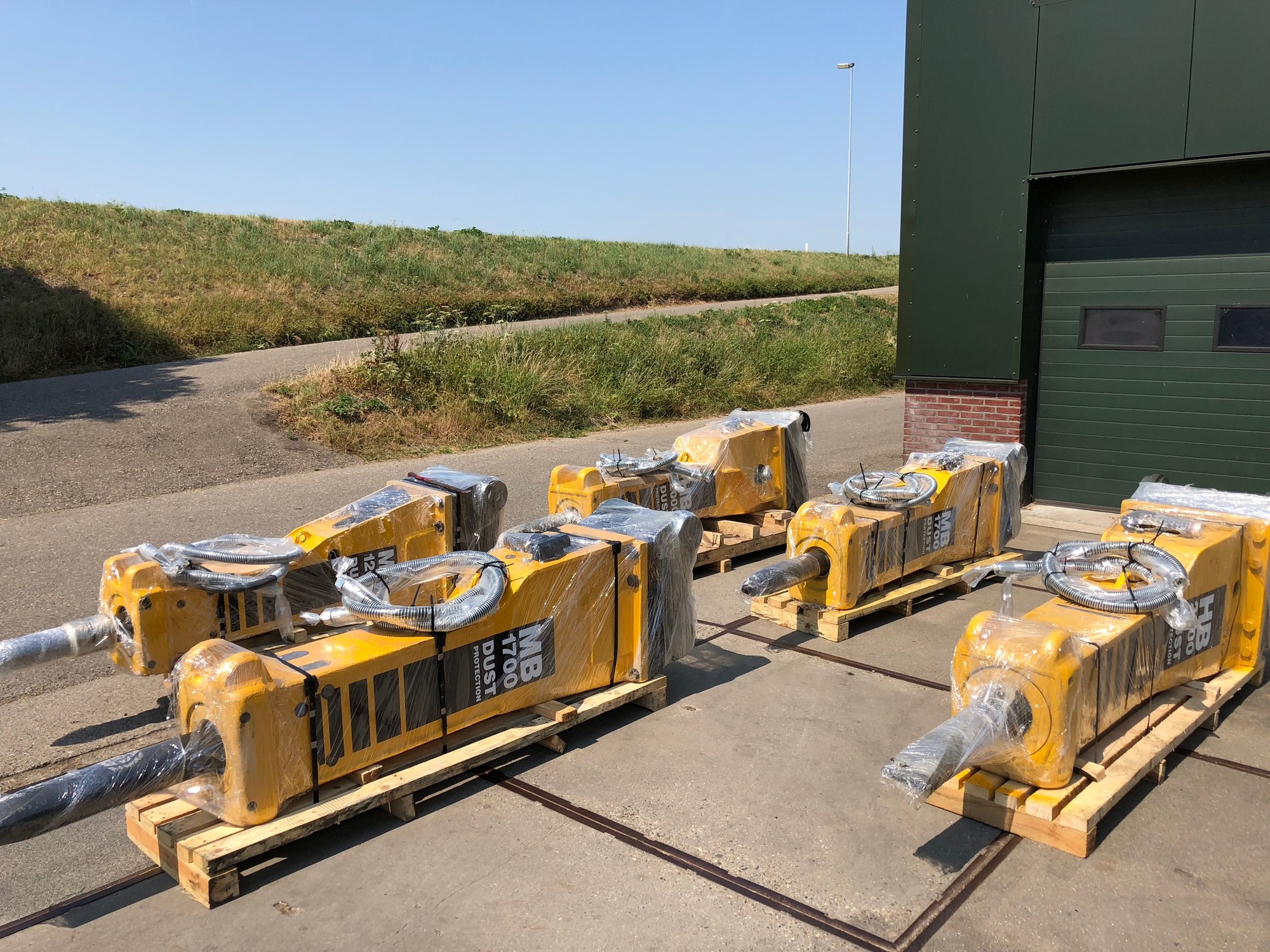 AJCE EUROPE undefined: photos 297