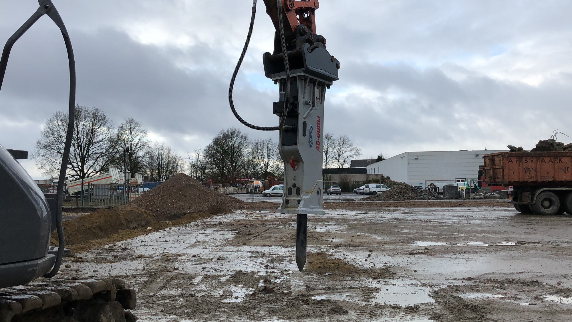 AJCE EUROPE undefined: photos 90