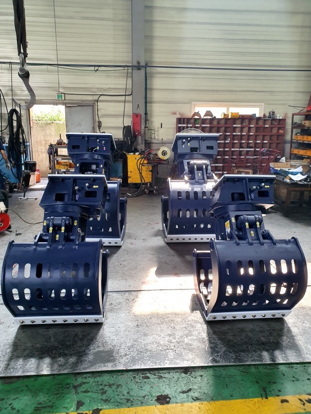 AJCE EUROPE undefined: photos 18