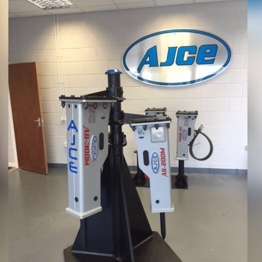 AJCE EUROPE undefined: photos 242