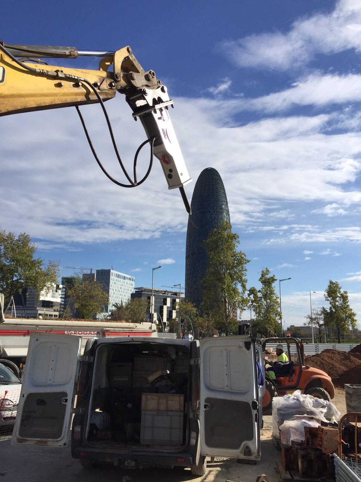 AJCE EUROPE undefined: photos 246