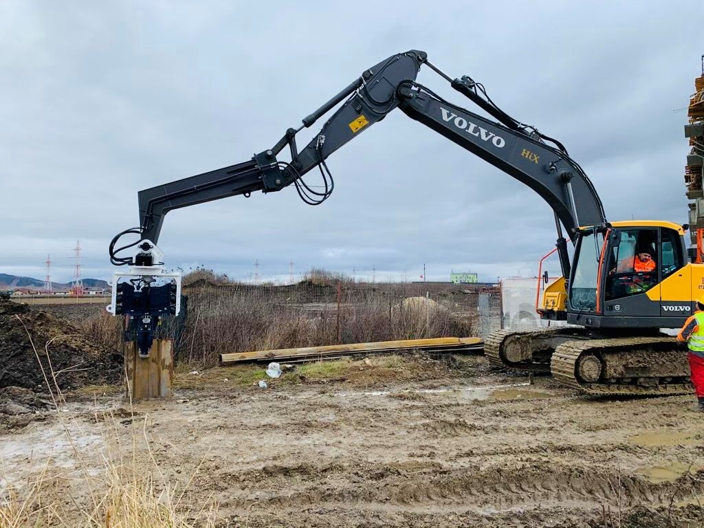 AJCE EUROPE undefined: photos 42