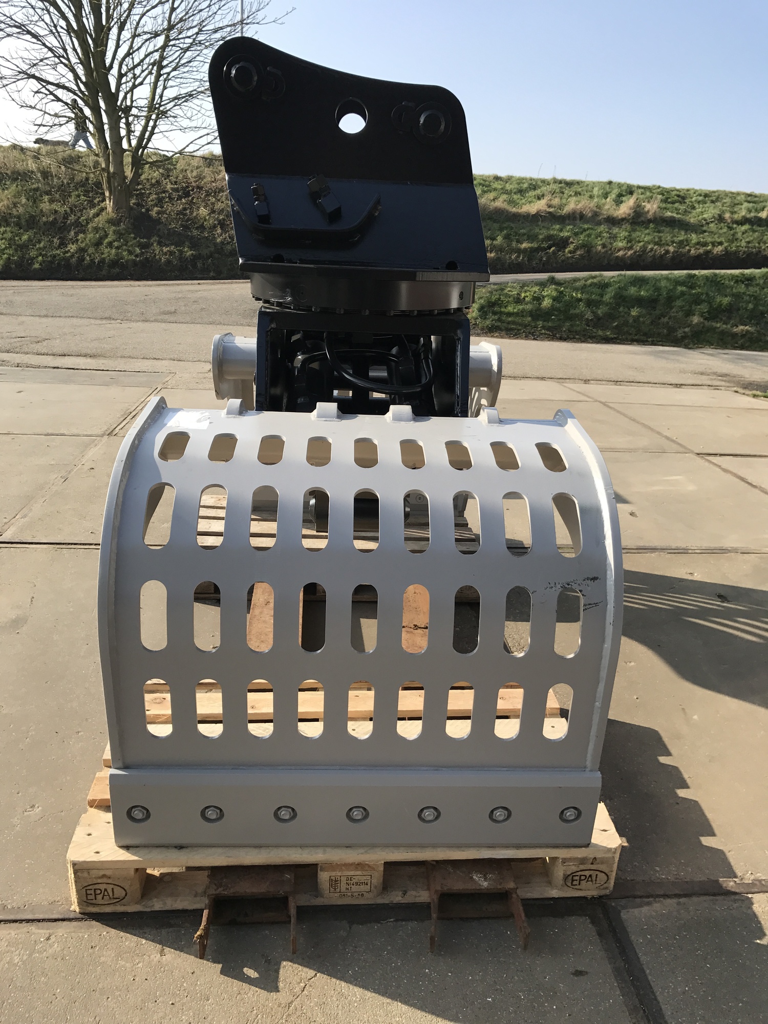 AJCE EUROPE undefined: photos 119