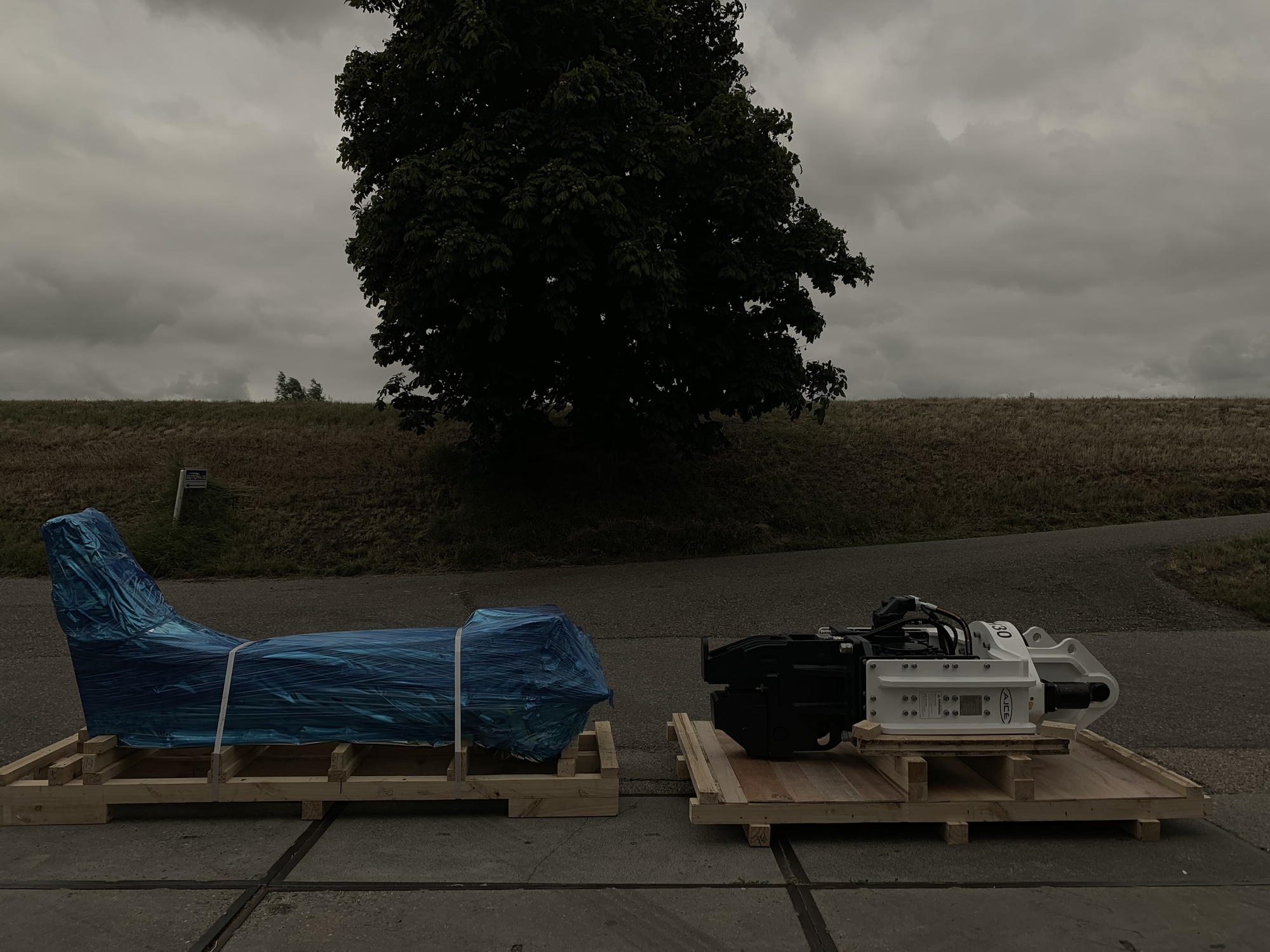 AJCE EUROPE undefined: photos 220