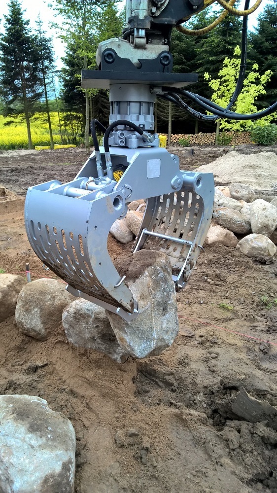 AJCE EUROPE undefined: photos 138