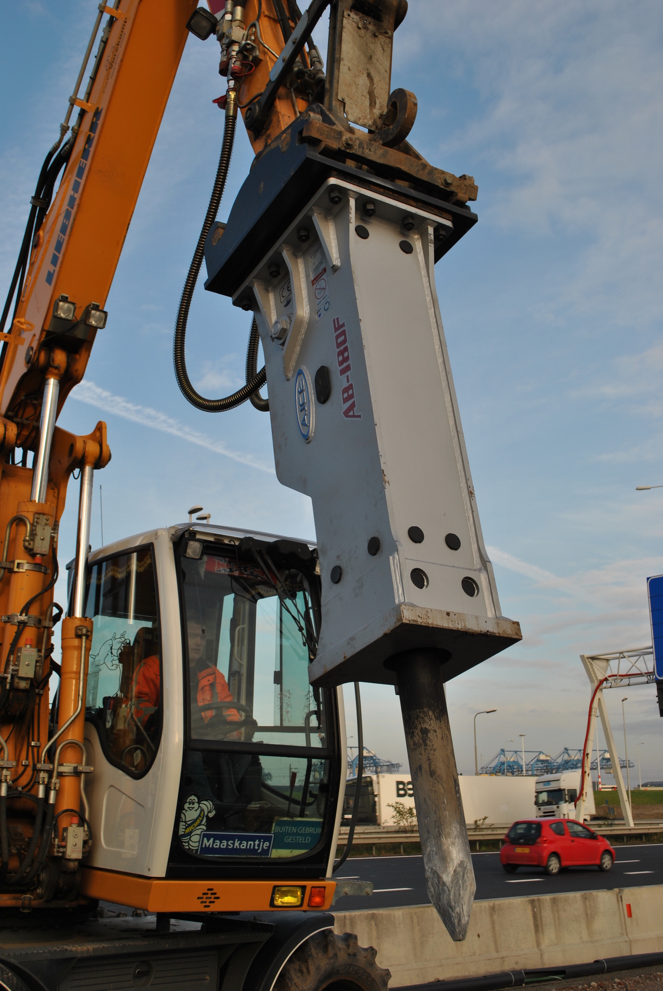 AJCE EUROPE undefined: photos 49