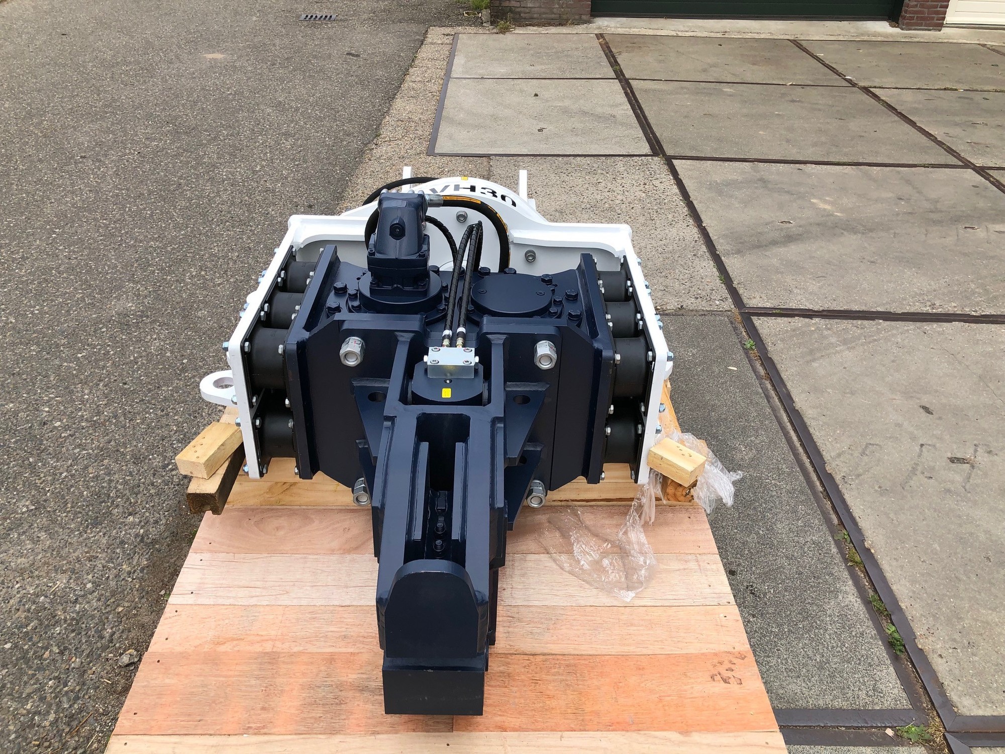 AJCE EUROPE undefined: photos 218