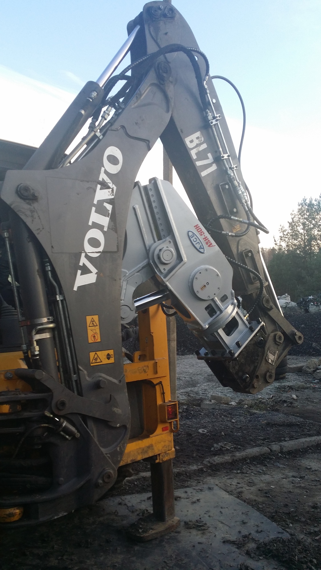 AJCE EUROPE undefined: photos 202