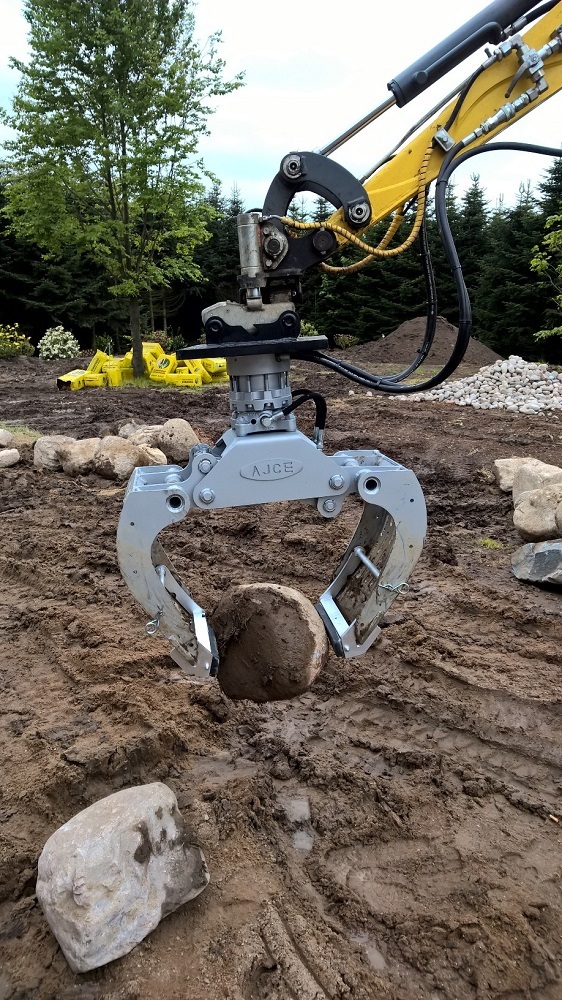 AJCE EUROPE undefined: photos 139