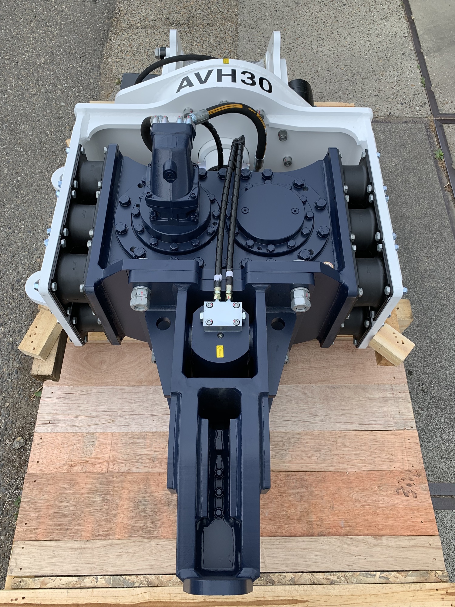 AJCE EUROPE undefined: photos 227