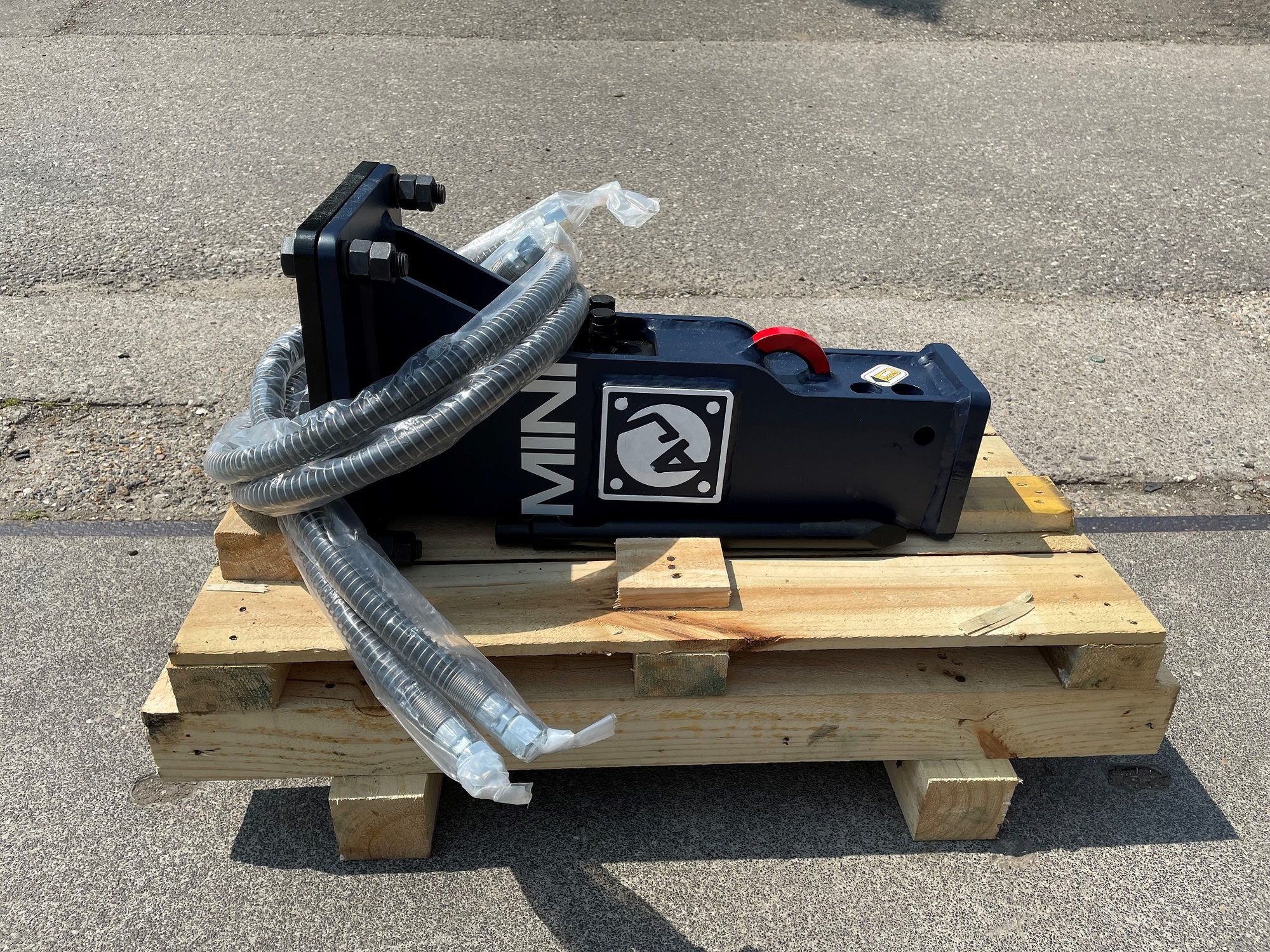 AJCE EUROPE undefined: photos 32